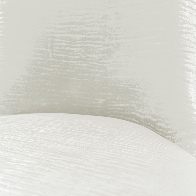 Palazzo Silver Chair (2/CTN) - Just Furniture (PA) - Multi Location