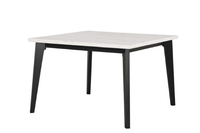Sabro 5 Pc Dining Table Set - Just Furniture (PA) - Multi Location