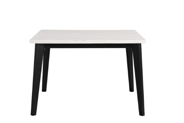 Sabro 5 Pc Dining Table Set - Just Furniture (PA) - Multi Location