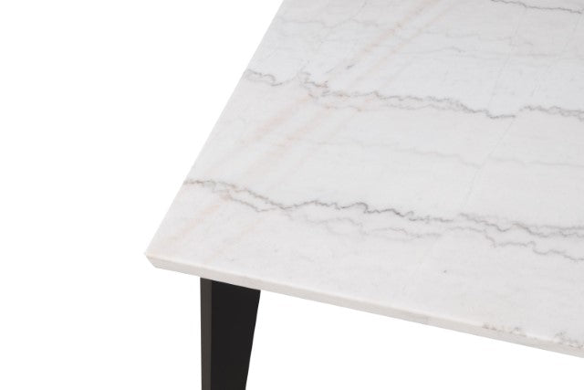 Sabro Square Counter Ht. Table - Just Furniture (PA) - Multi Location