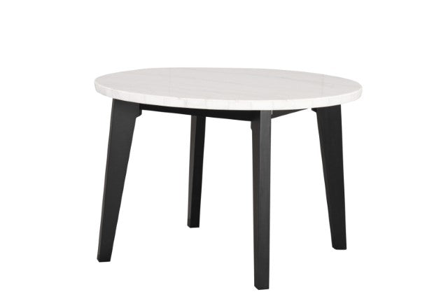 Sabro Round Dining Table - Just Furniture (PA) - Multi Location