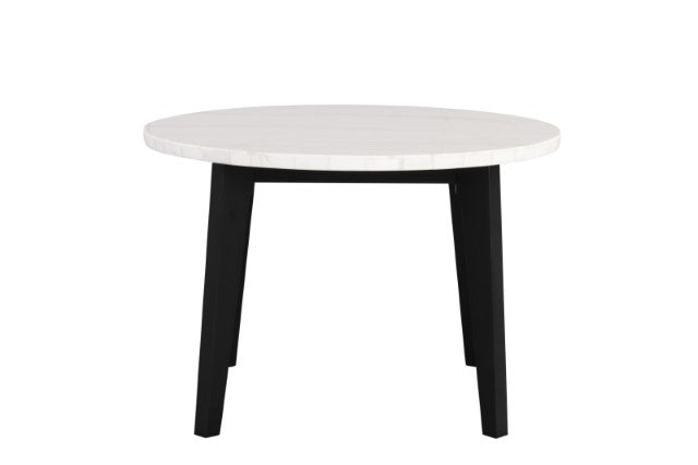 Sabro Round Dining Table - Just Furniture (PA) - Multi Location