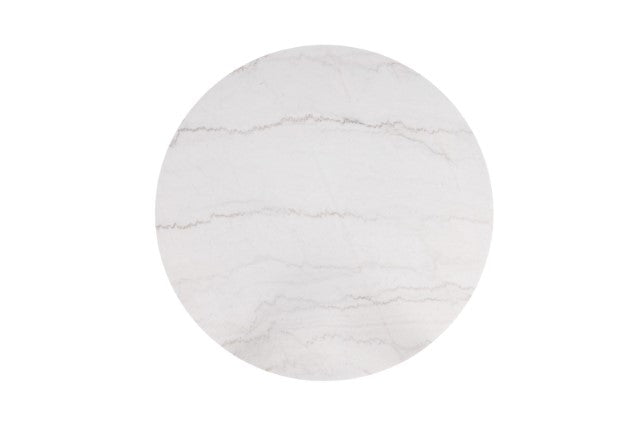 Sabro Round Dining Table - Just Furniture (PA) - Multi Location