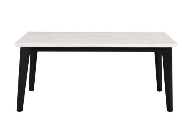 Sabro Rect Dining Table - Just Furniture (PA) - Multi Location