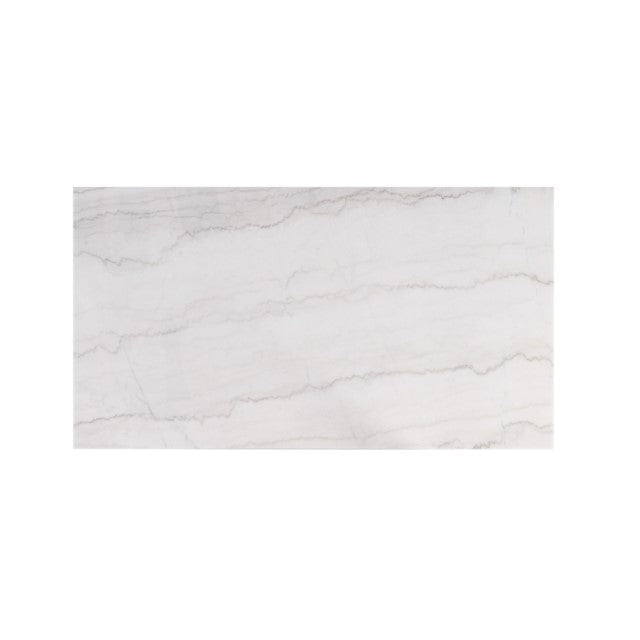 Sabro Rect Dining Table - Just Furniture (PA) - Multi Location