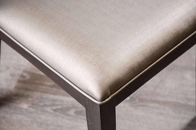 Hinwitz Side Chair (2/CTN) - Just Furniture (PA) - Multi Location