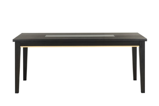 Kenyada Dining Table - Just Furniture (PA) - Multi Location