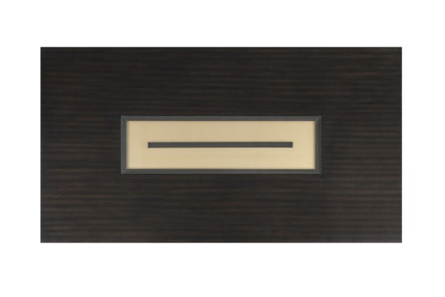 Kenyada Dining Table - Just Furniture (PA) - Multi Location