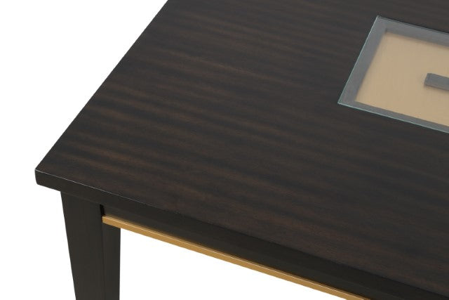 Kenyada Dining Table - Just Furniture (PA) - Multi Location