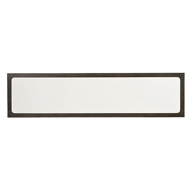 Vellara Sideboard - Just Furniture (PA) - Multi Location