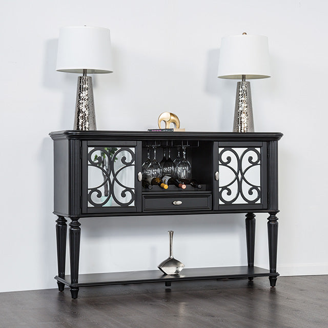 Melodi Parc Server - Just Furniture (PA) - Multi Location