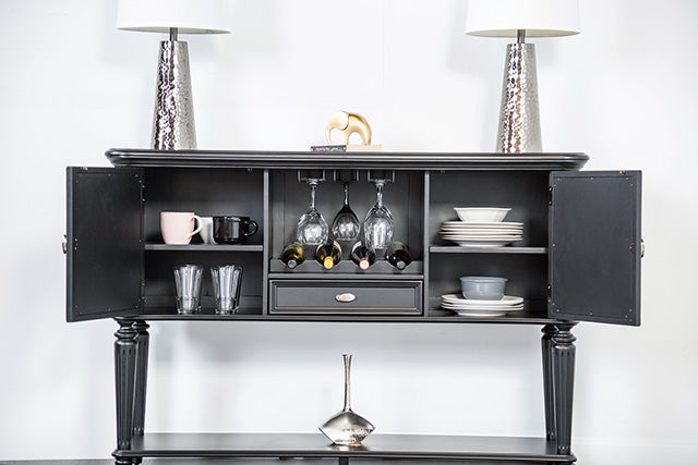 Melodi Parc Server - Just Furniture (PA) - Multi Location