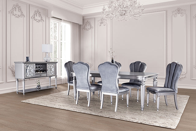 Melodi Parc Server - Just Furniture (PA) - Multi Location