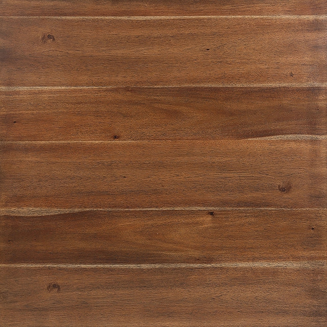 Lubbock 5 Pc. Counter Ht. Table Set - Just Furniture (PA) - Multi Location