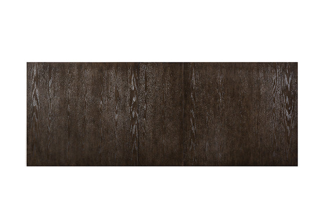 Morden Dining Table - Just Furniture (PA) - Multi Location