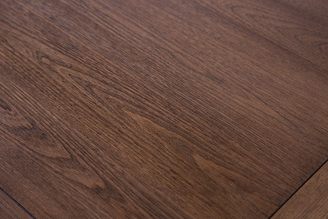 Mandal Dining Table - Just Furniture (PA) - Multi Location