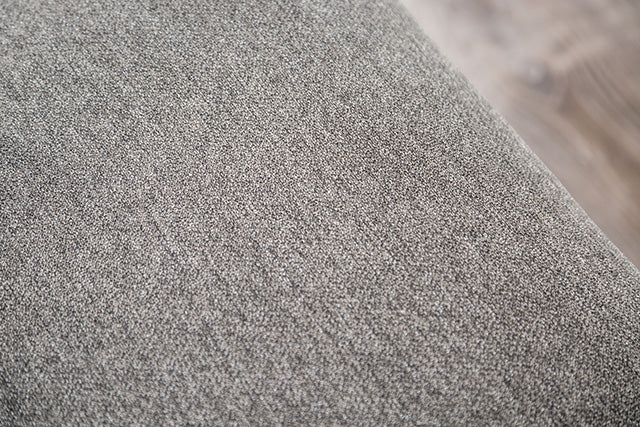 Mandal Side Chair (2/CTN) - Just Furniture (PA) - Multi Location