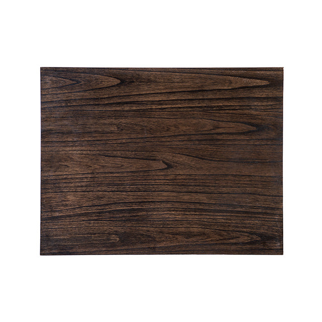 Lescles 3 Pc Counter Ht Set (1 Table + 2 Chairs) - Just Furniture (PA) - Multi Location