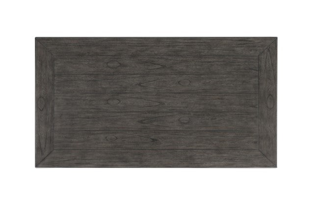 Pendola Dining Table - Just Furniture (PA) - Multi Location