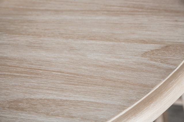 Orbetello 54" Round Counter Table - Just Furniture (PA) - Multi Location