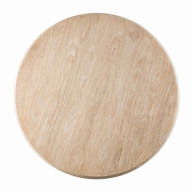 Orbetello 54" Round Dining Table - Just Furniture (PA) - Multi Location