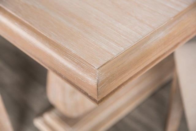 Orbetello Dining Table - Just Furniture (PA) - Multi Location