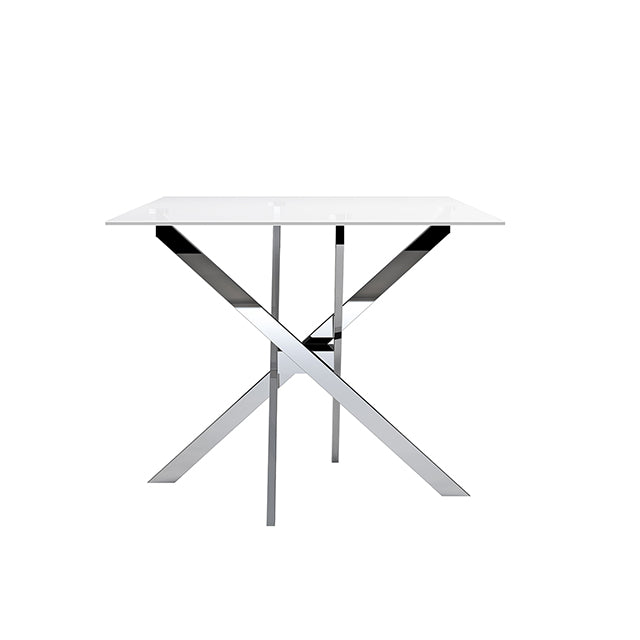 Silveria Dining Table - Just Furniture (PA) - Multi Location