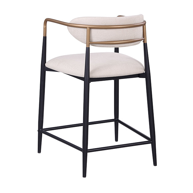 Streatham Counter Ht. Chair (2/CTN) - Just Furniture (PA) - Multi Location