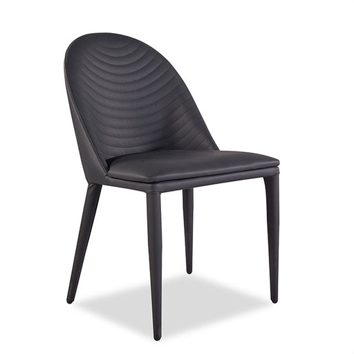 Lenvik Side Chair (2/CTN) - Just Furniture (PA) - Multi Location