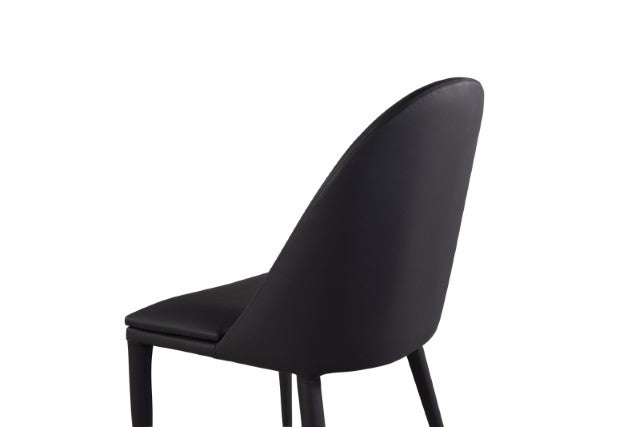 Lenvik Side Chair (2/CTN) - Just Furniture (PA) - Multi Location