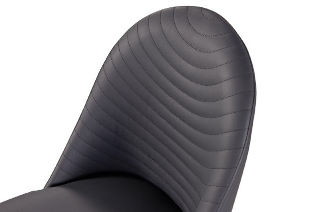Lenvik Side Chair (2/CTN) - Just Furniture (PA) - Multi Location