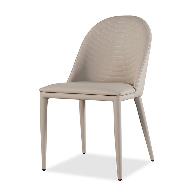 Lenvik Side Chair (2/CTN) - Just Furniture (PA) - Multi Location