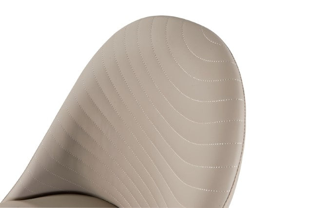 Lenvik Side Chair (2/CTN) - Just Furniture (PA) - Multi Location