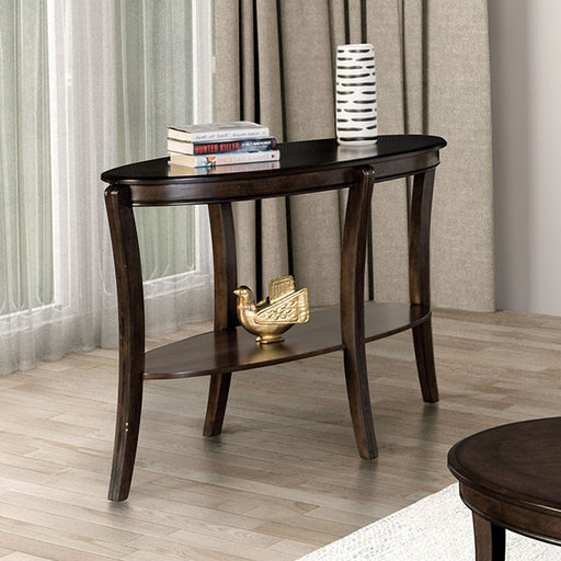 Orkdal Sofa Table - Just Furniture (PA) - Multi Location