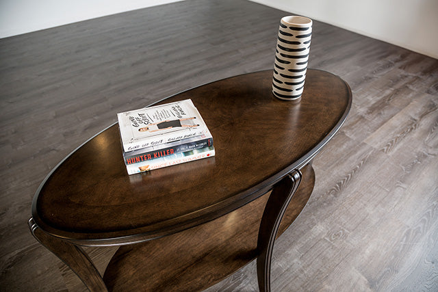 Orkdal Sofa Table - Just Furniture (PA) - Multi Location