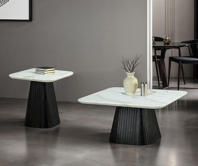 Sindal End Table - Just Furniture (PA) - Multi Location