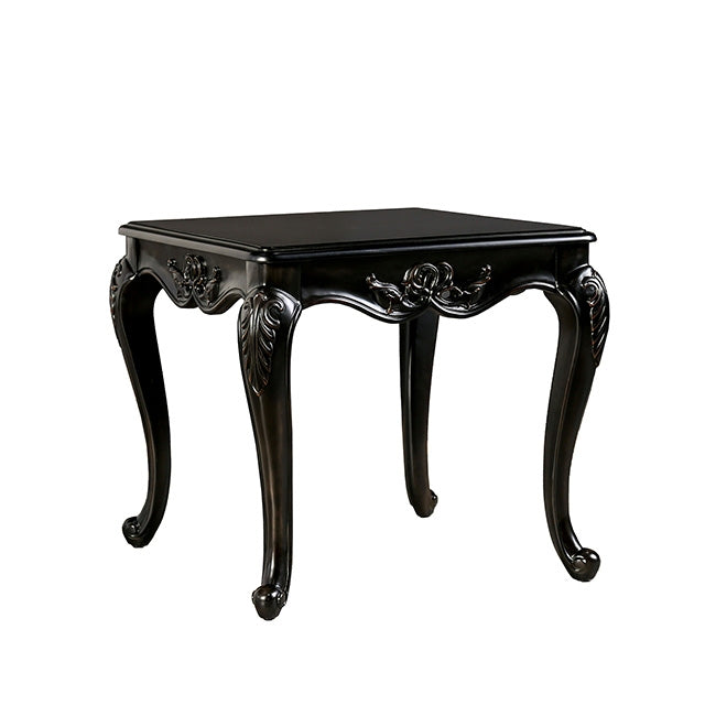 Rochester End Table - Just Furniture (PA) - Multi Location