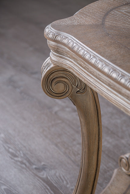 Seven Oaks Sofa Table - Just Furniture (PA) - Multi Location