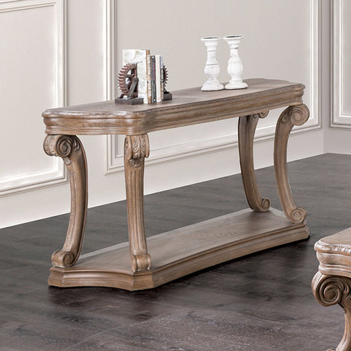 Seven Oaks Sofa Table - Just Furniture (PA) - Multi Location