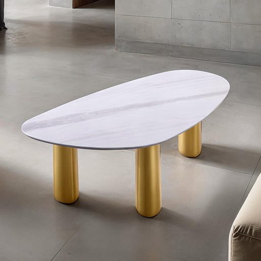 Northwich Cooffe Table - Just Furniture (PA) - Multi Location