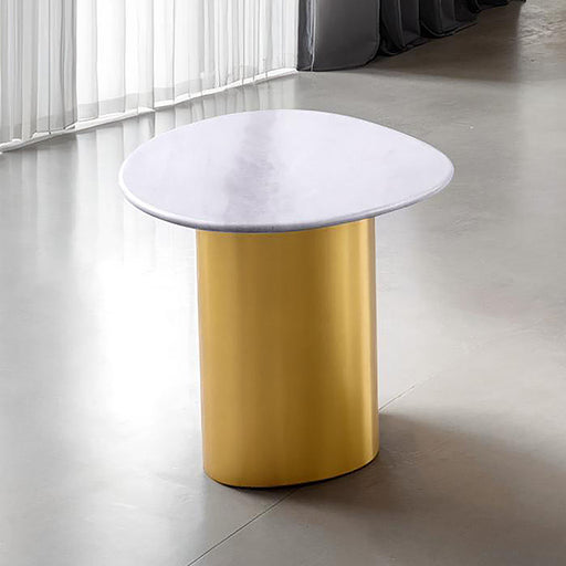 Northwich Side Table - Just Furniture (PA) - Multi Location