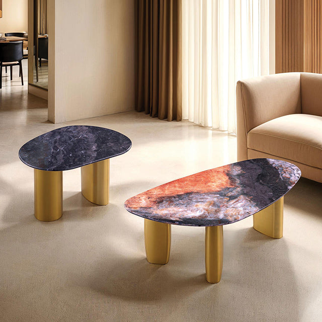 Northwich Coffee Table - Just Furniture (PA) - Multi Location