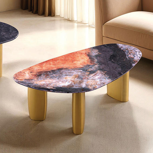 Northwich Coffee Table - Just Furniture (PA) - Multi Location