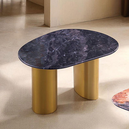 Northwich End table - Just Furniture (PA) - Multi Location