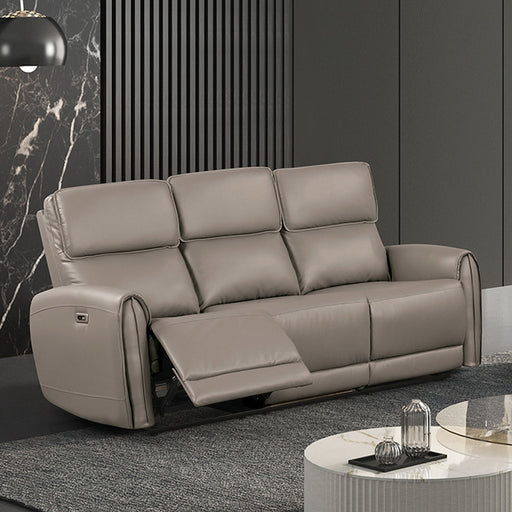 Schlieren Power Sofa - Just Furniture (PA) - Multi Location