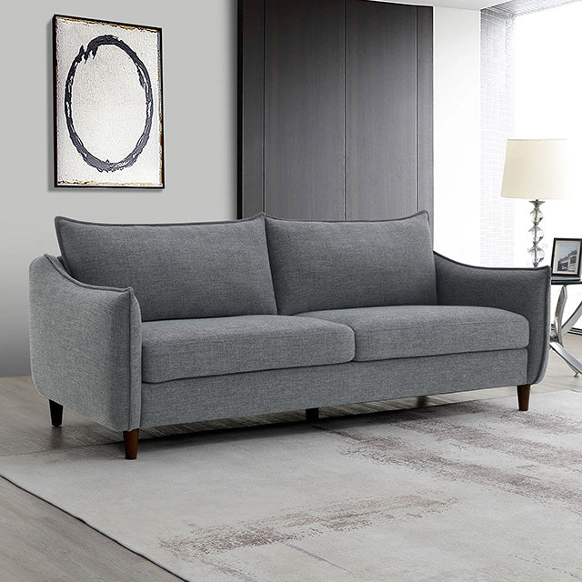 Vermon Sofa - Just Furniture (PA) - Multi Location