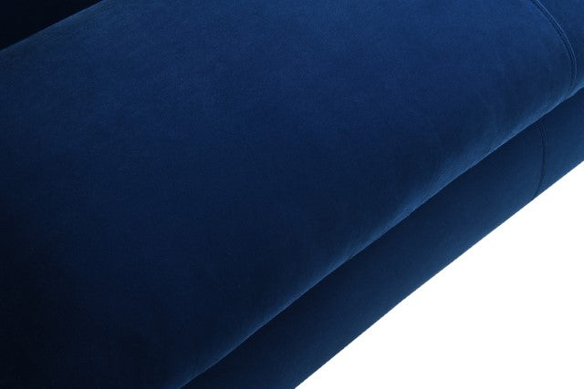 Severo Chair - Just Furniture (PA) - Multi Location