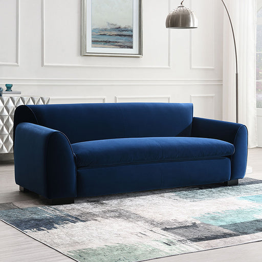 Severo Sofa - Just Furniture (PA) - Multi Location