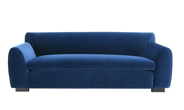 Severo Sofa - Just Furniture (PA) - Multi Location