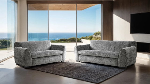 Severo Chair - Just Furniture (PA) - Multi Location
